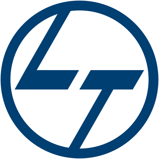 Larsen & Toubro Ltd